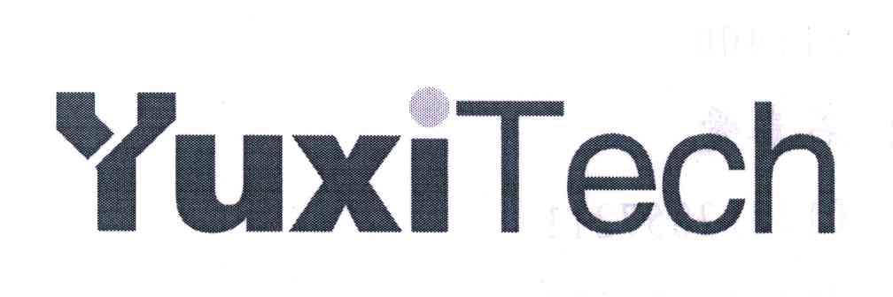 YUXITECH
