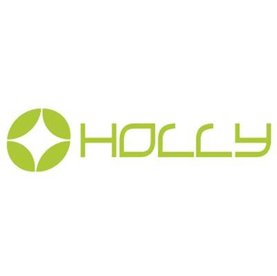 HOLLY