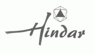 HINDAR