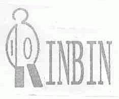 INBIN