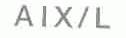 AIX/L