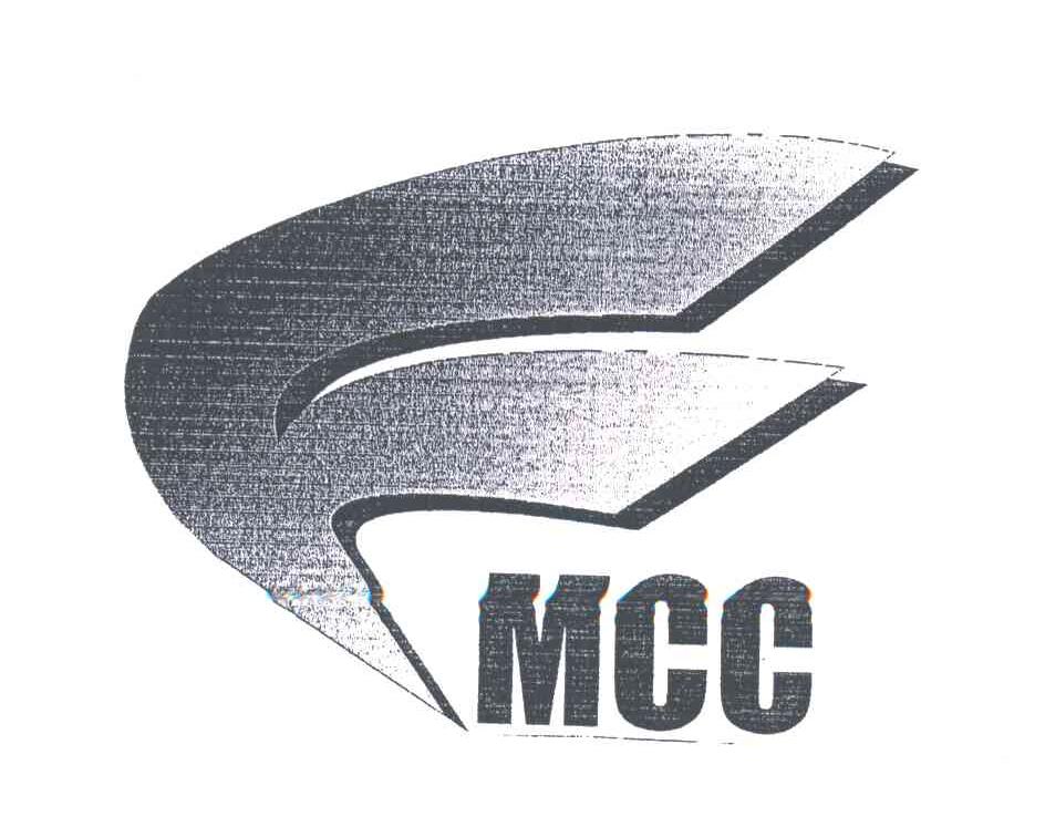FMCC；MCC
