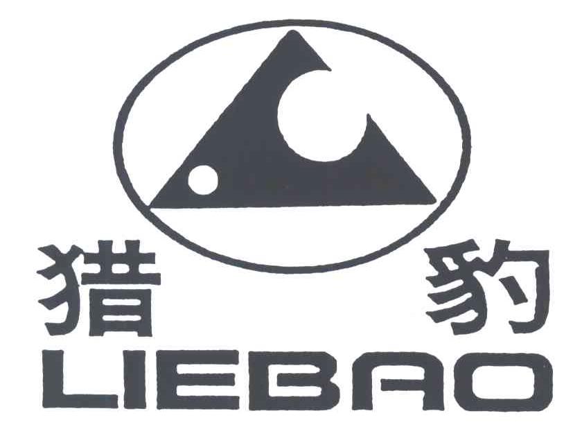猎豹
