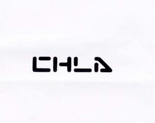 CHLA