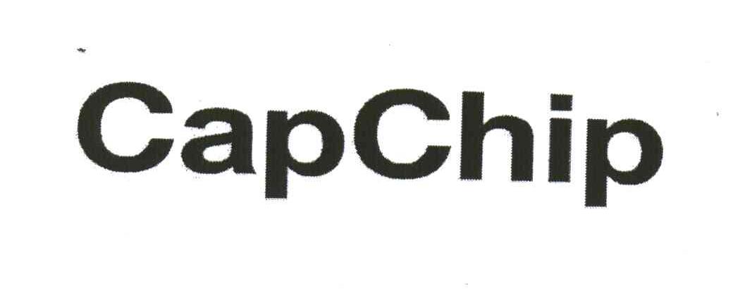 CAPCHIP