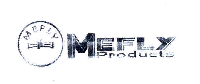 MEFLYPRODUCTS