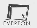 EVERTON