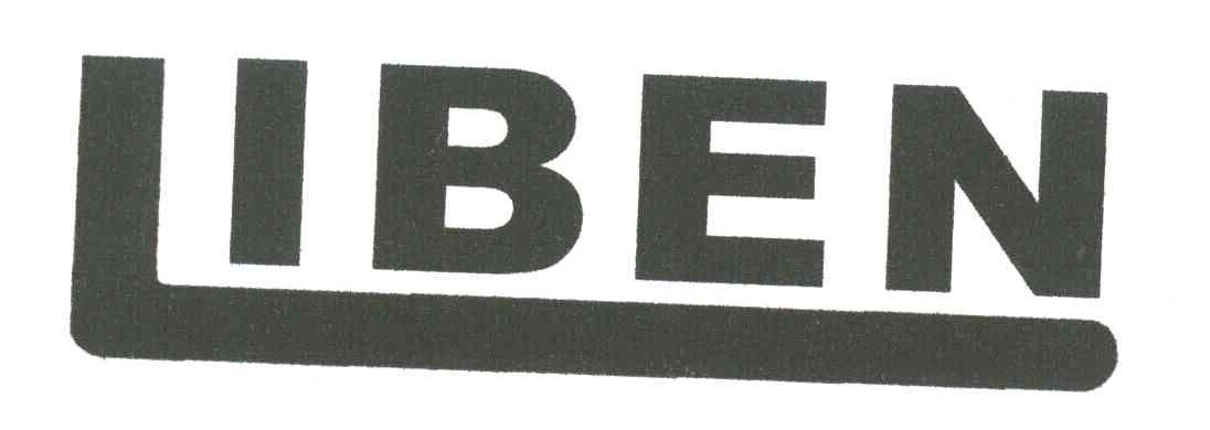 LIBEN