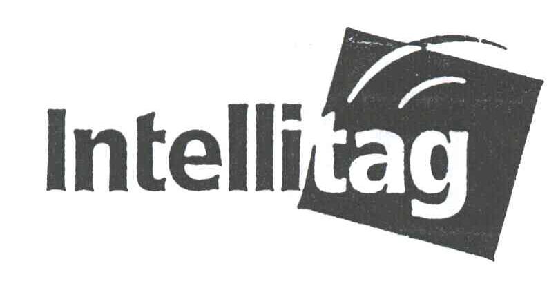 INTELLITAG