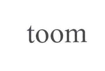 TOOM