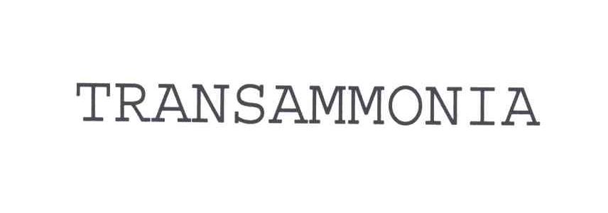 TRANSAMMCNIA