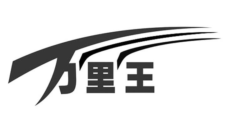 万里王