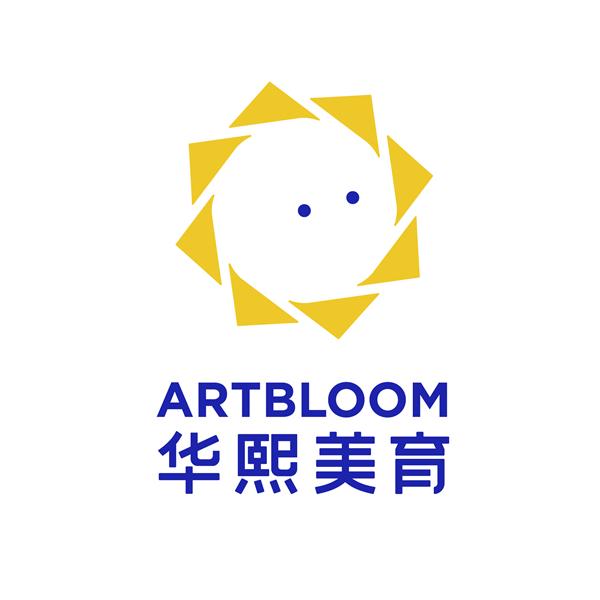 华熙美育 ARTBLOOM
