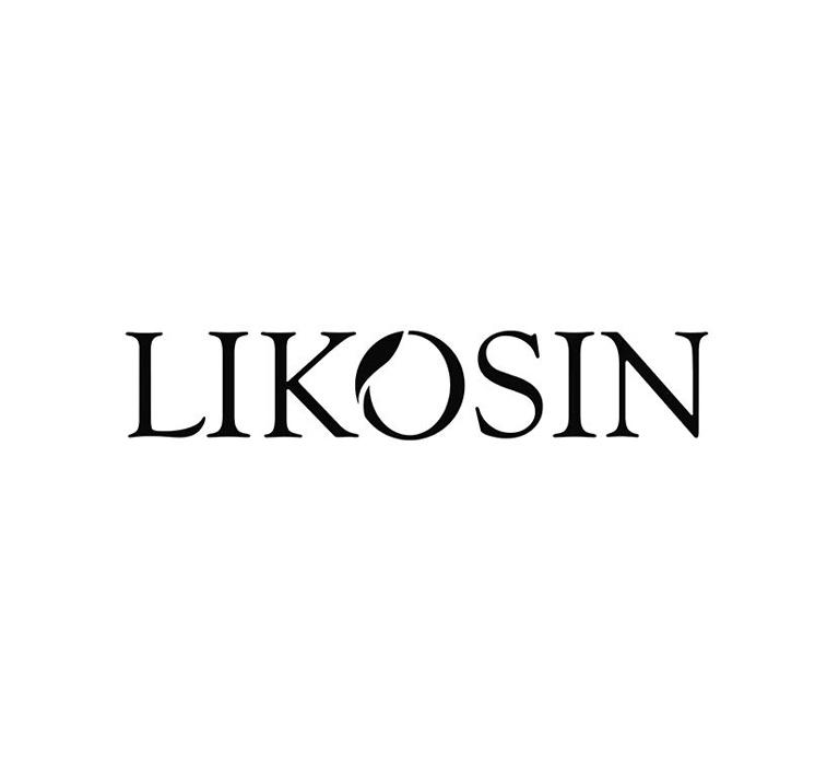 LIKOSIN