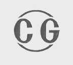 CG