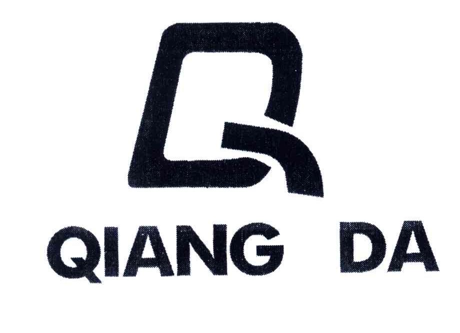 QIANG DA