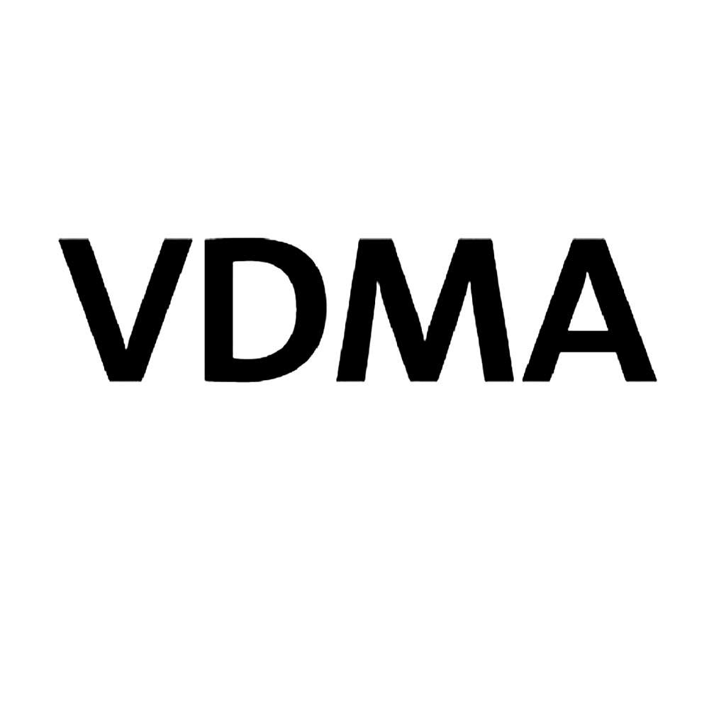VDMA