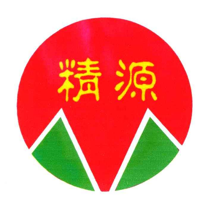 精源