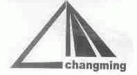 CHANGMING
