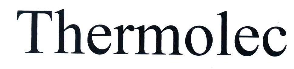 THERMOLEC