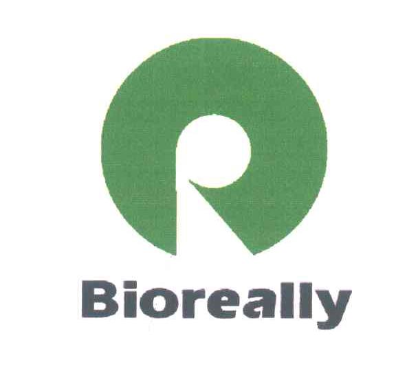 BIOREALLY