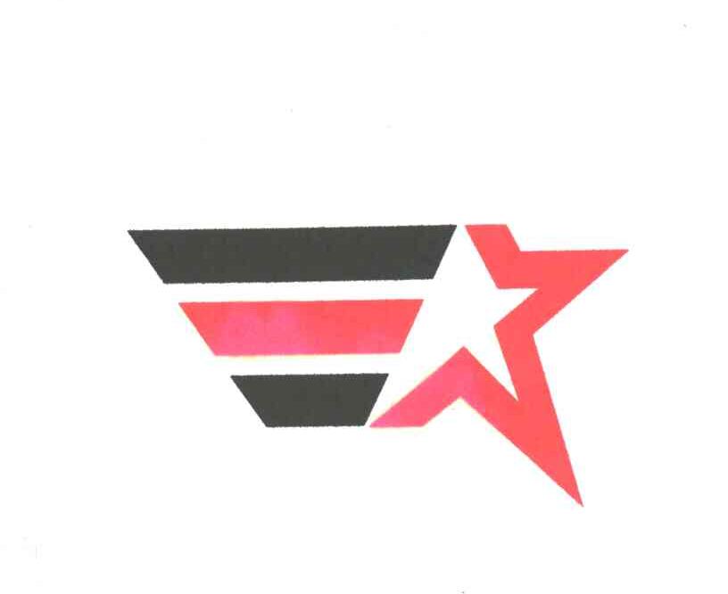 图形