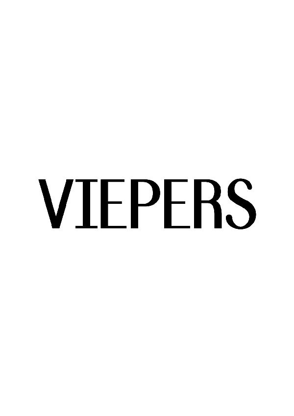 VIEPERS