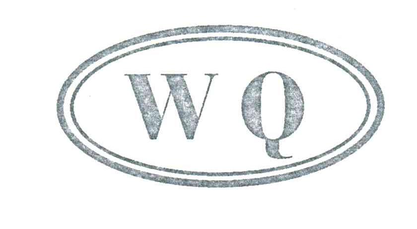 WQ
