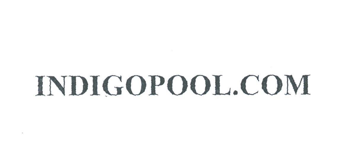 INDIGOPOOL.COM