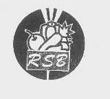 RSB