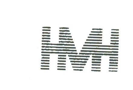 HMH