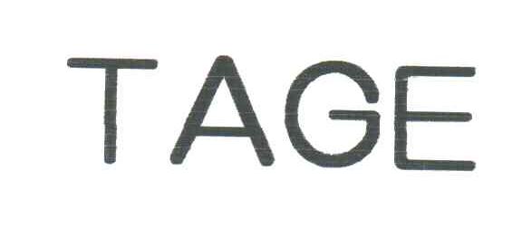 TAGE