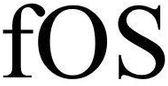 FOS