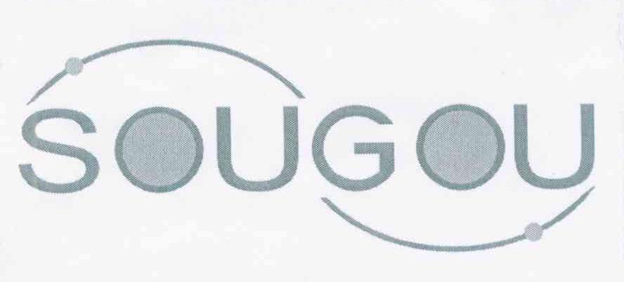 SOUGOU