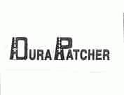 DURAPATCHER