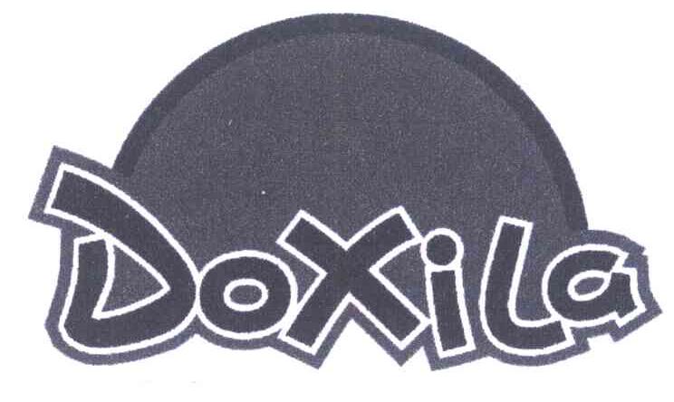 DOXILA