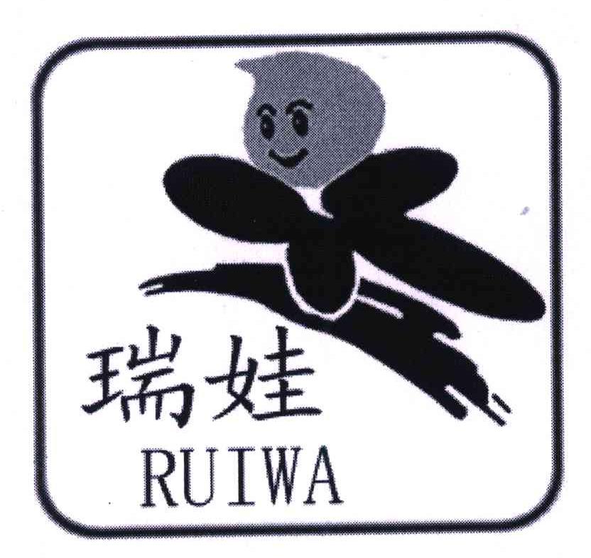 瑞娃