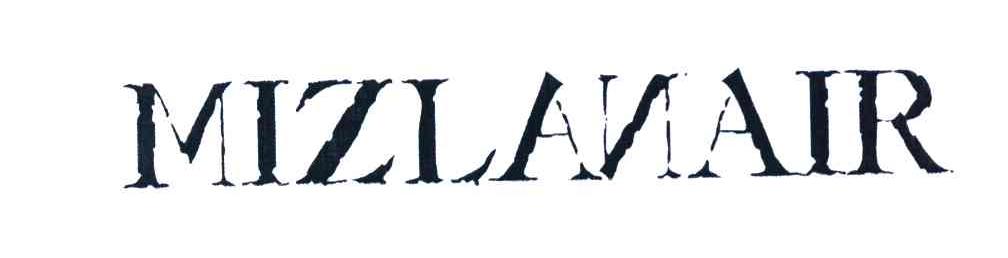 MIZLANAIR