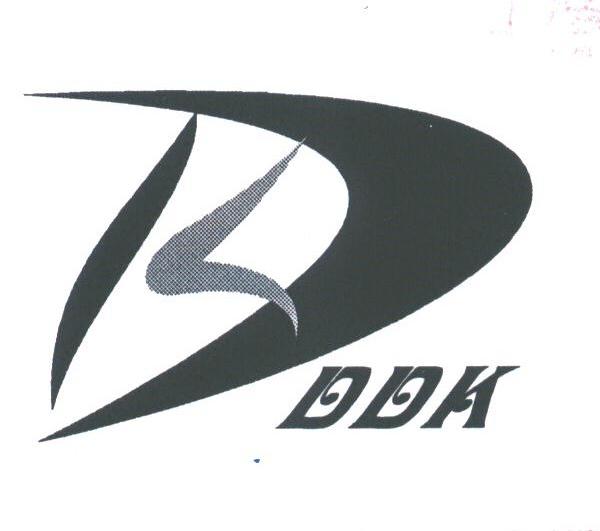 DDK