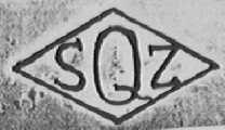 SQZ