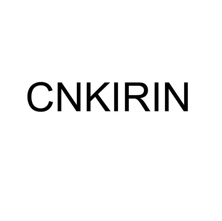CNKIRIN