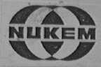 NUKEM