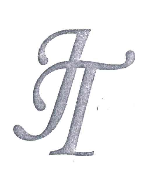 JT