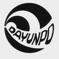 DAYUNPO