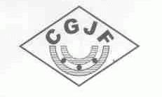 CGJF