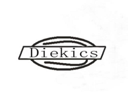 DIEKICS