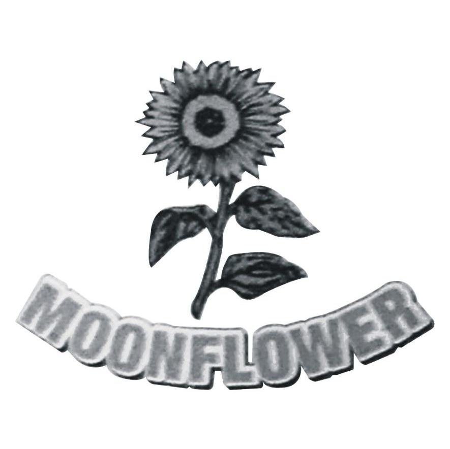 MOONFLOWER