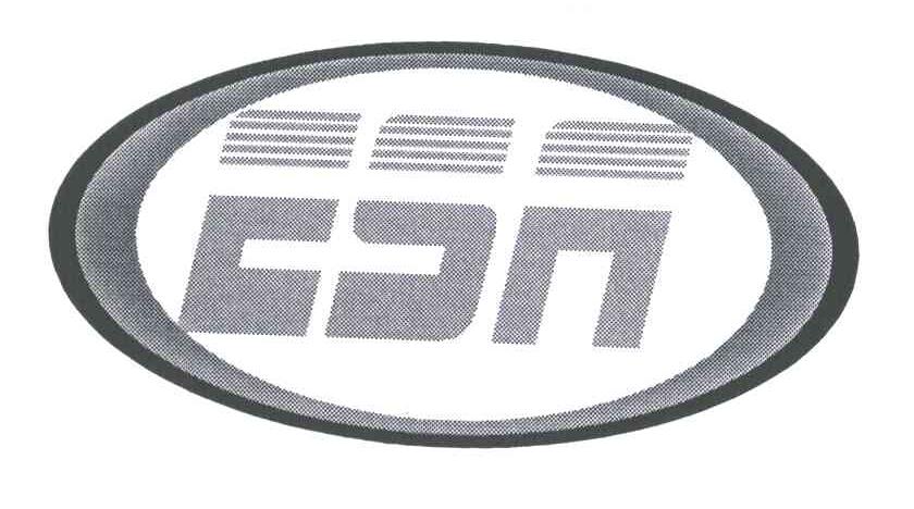 ESR