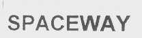 SPACEWAY