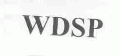 WDSP